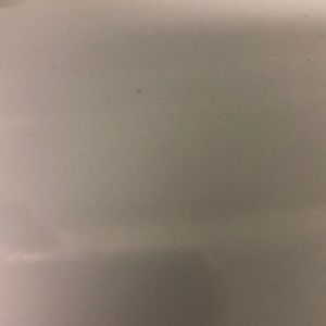 Meet your Posher, Mafie